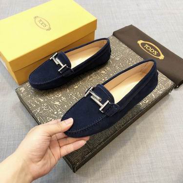 Tods sz35-40 mnh0508 (15)